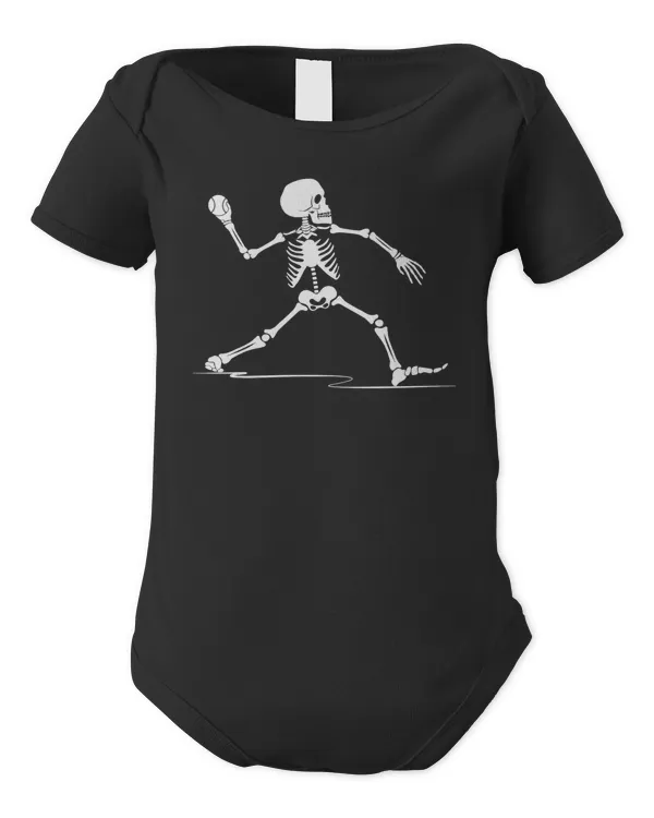 Infant Short Sleeve Bodysuit