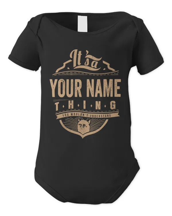 Infant Short Sleeve Bodysuit