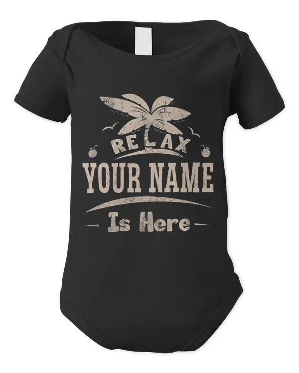Infant Short Sleeve Bodysuit