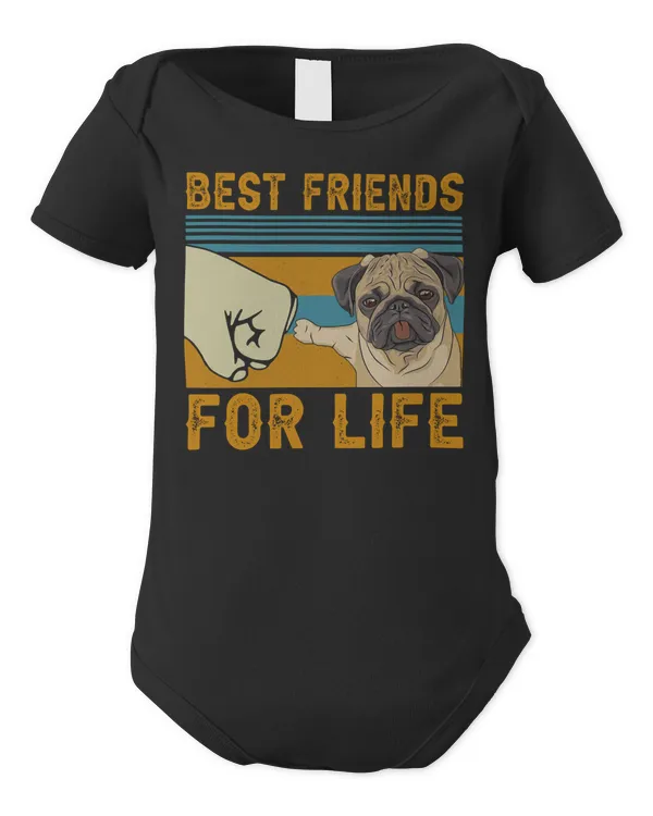 Infant Short Sleeve Bodysuit