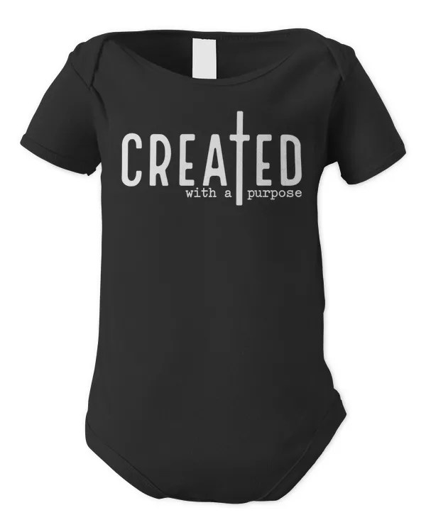 Infant Short Sleeve Bodysuit