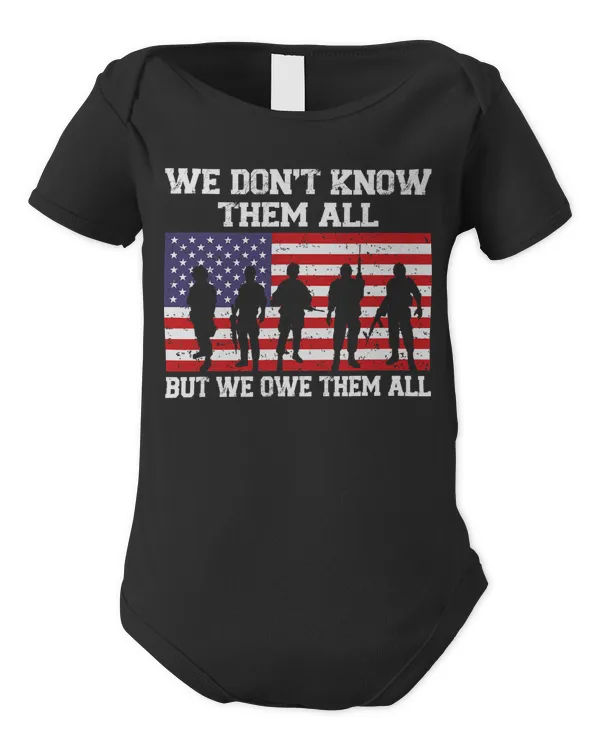 Infant Short Sleeve Bodysuit