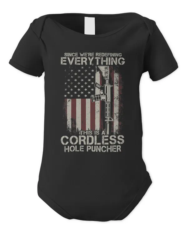 Infant Short Sleeve Bodysuit