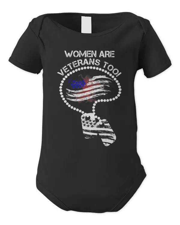 Infant Short Sleeve Bodysuit