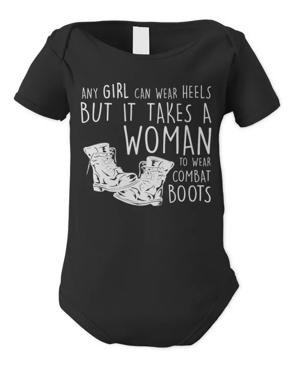 Infant Short Sleeve Bodysuit