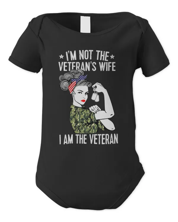 Infant Short Sleeve Bodysuit