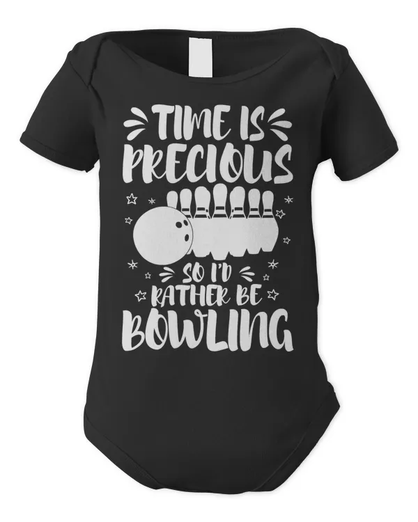 Infant Short Sleeve Bodysuit