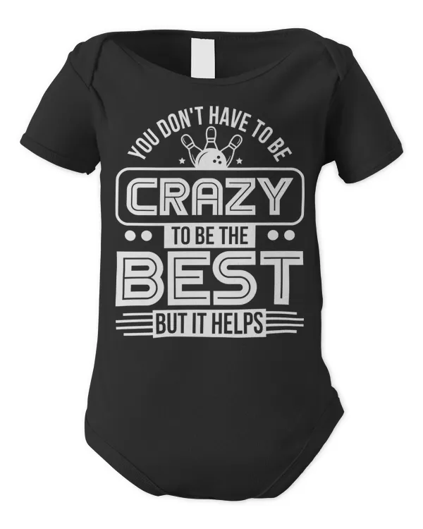 Infant Short Sleeve Bodysuit