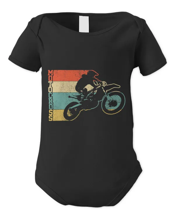 Infant Short Sleeve Bodysuit
