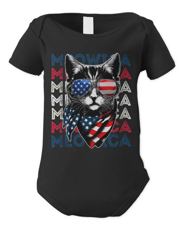 Infant Short Sleeve Bodysuit