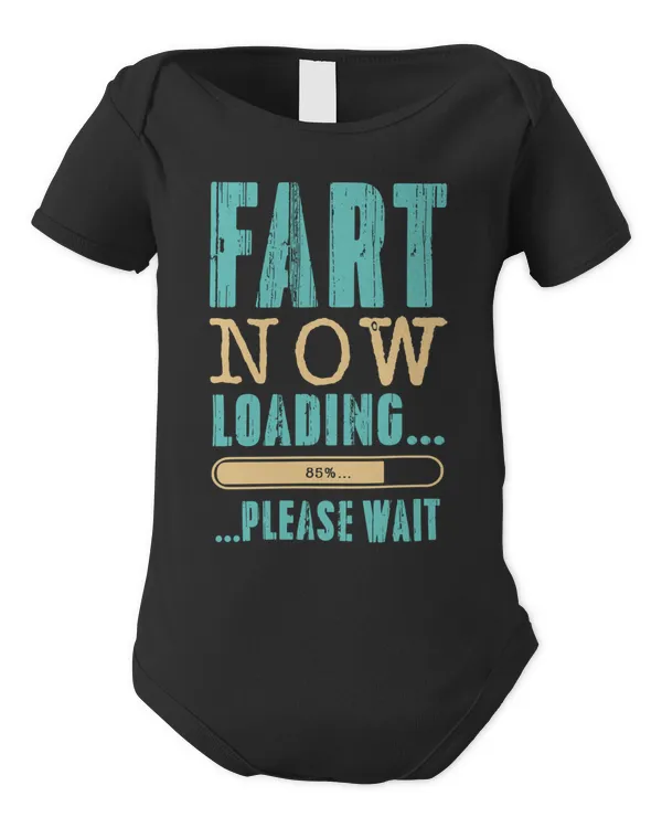 Infant Short Sleeve Bodysuit