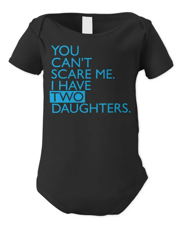Infant Short Sleeve Bodysuit