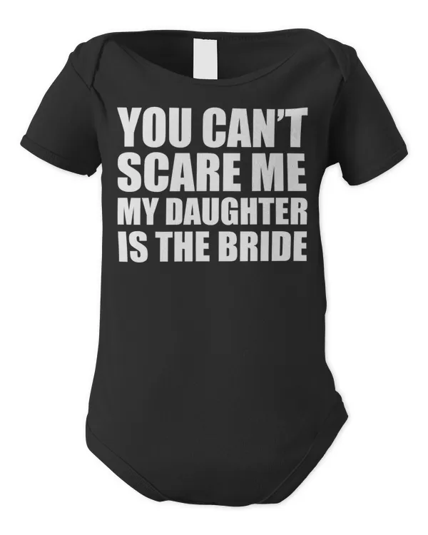 Infant Short Sleeve Bodysuit