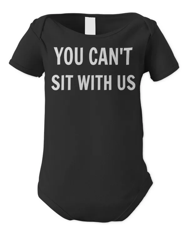 Infant Short Sleeve Bodysuit