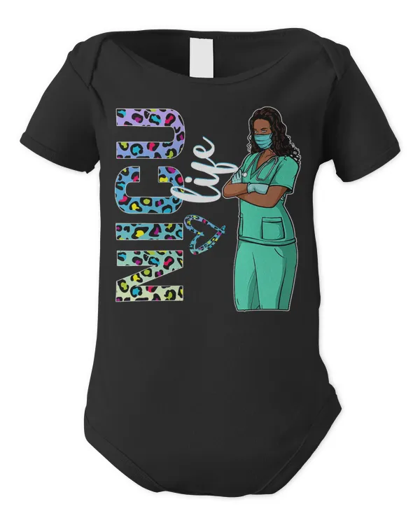 Infant Short Sleeve Bodysuit