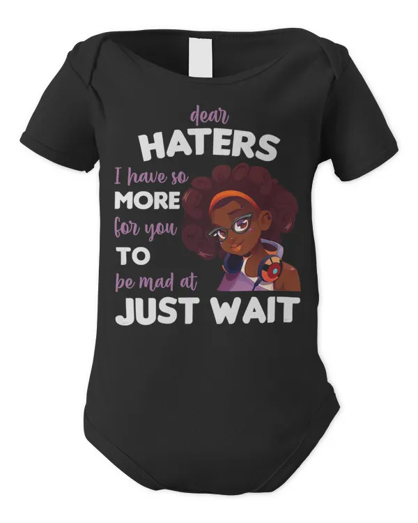 Infant Short Sleeve Bodysuit