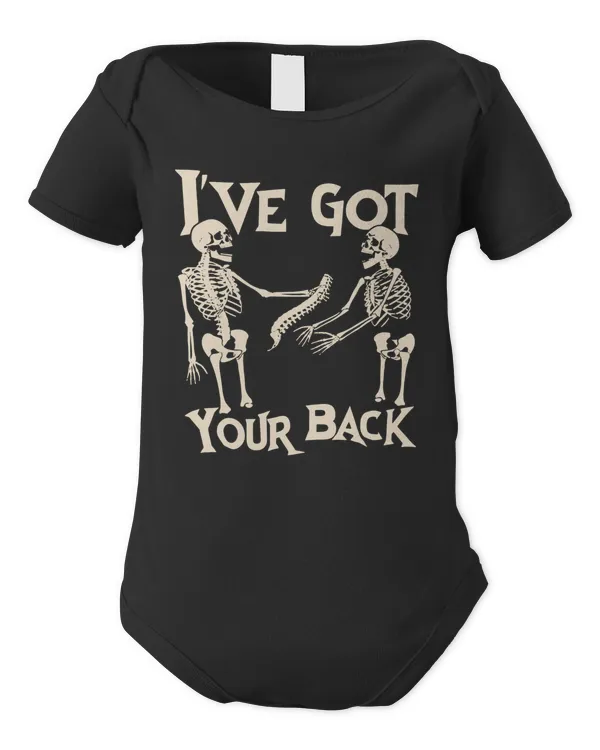Infant Short Sleeve Bodysuit