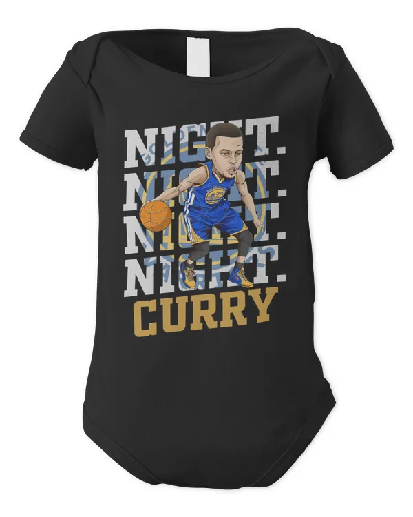 Infant Short Sleeve Bodysuit