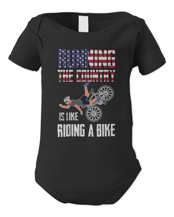 Infant Short Sleeve Bodysuit