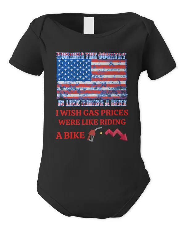 Infant Short Sleeve Bodysuit