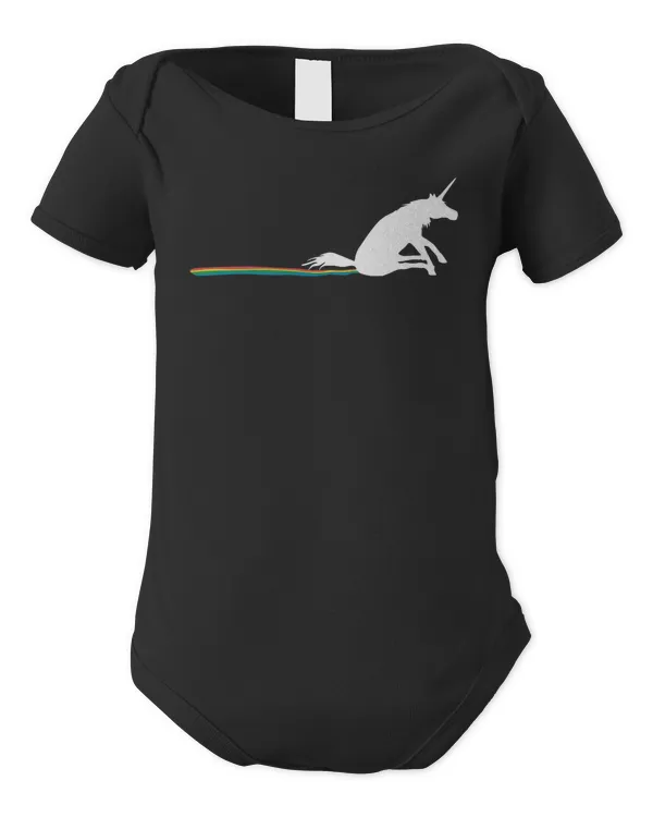 Infant Short Sleeve Bodysuit