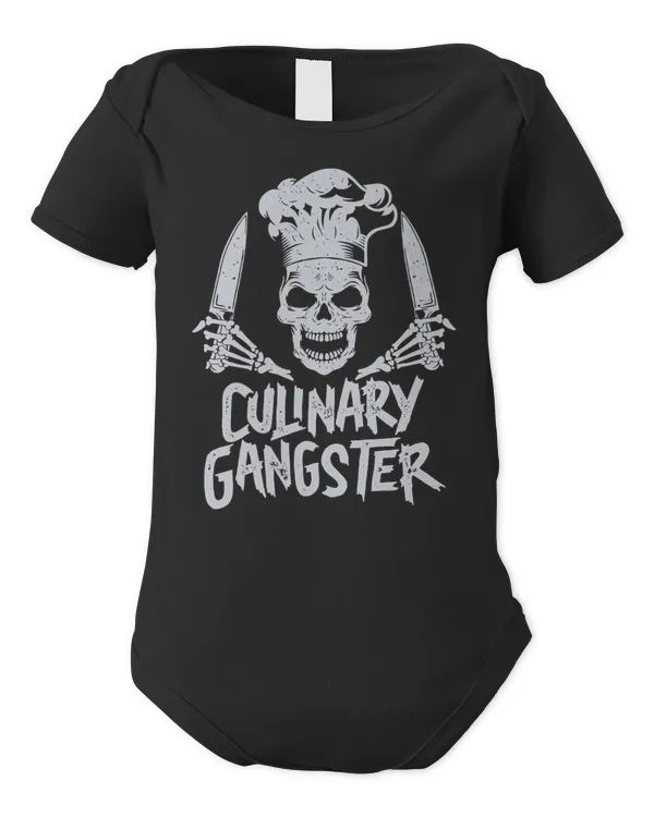 Infant Short Sleeve Bodysuit