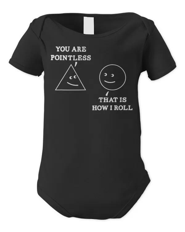 Infant Short Sleeve Bodysuit