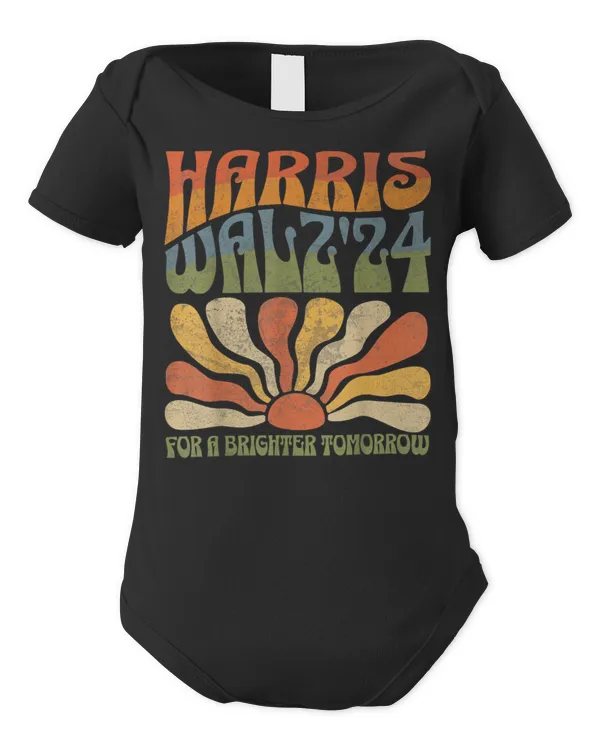 Infant Short Sleeve Bodysuit