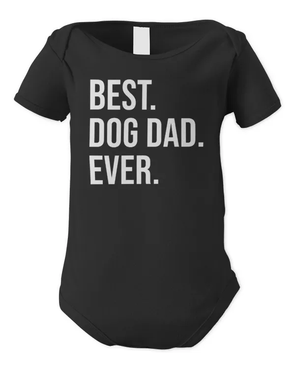 Infant Short Sleeve Bodysuit