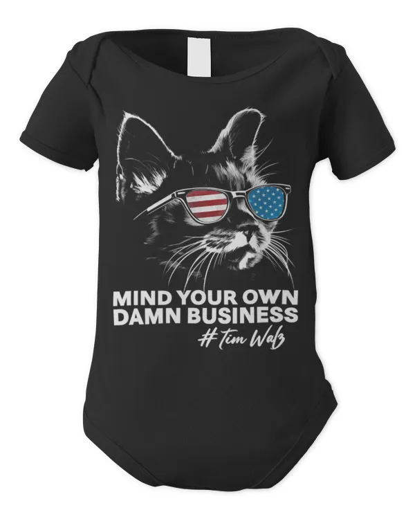 Infant Short Sleeve Bodysuit