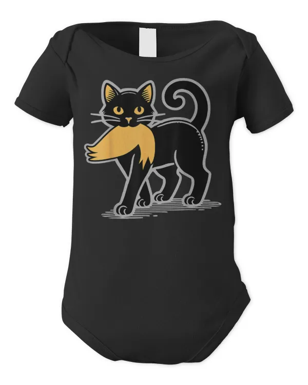 Infant Short Sleeve Bodysuit