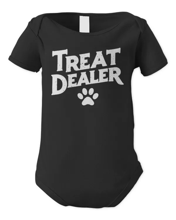 Infant Short Sleeve Bodysuit