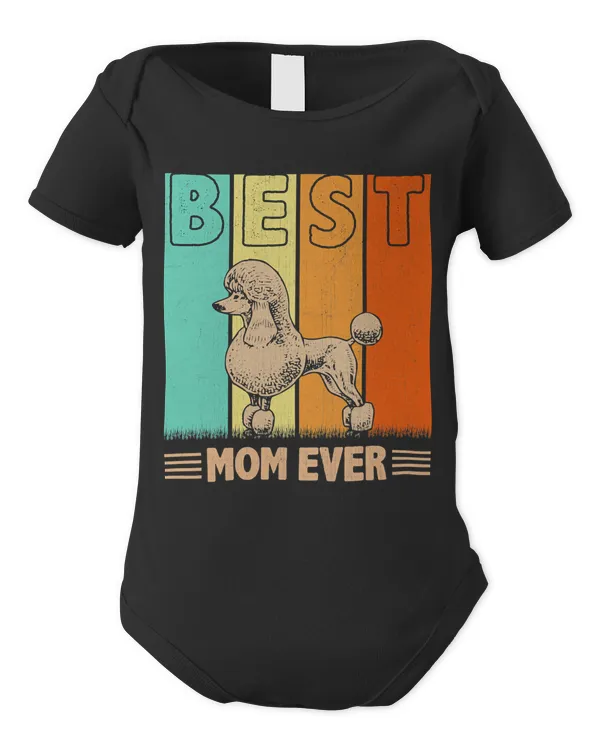 Infant Short Sleeve Bodysuit