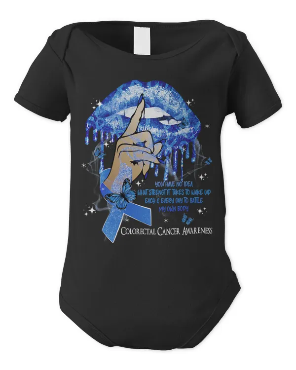 Infant Short Sleeve Bodysuit
