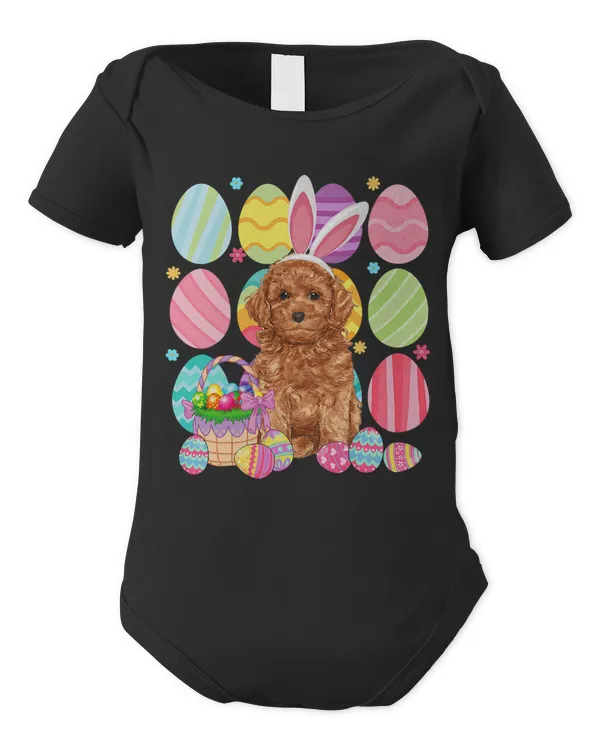 Infant Short Sleeve Bodysuit