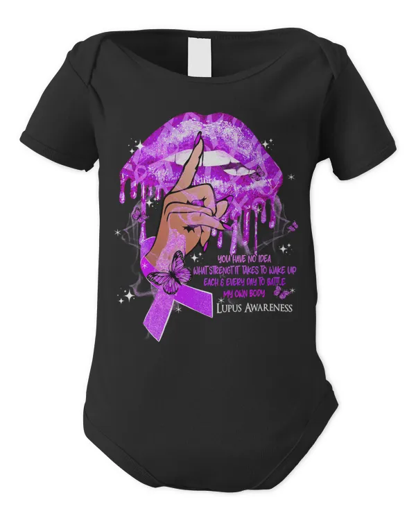 Infant Short Sleeve Bodysuit