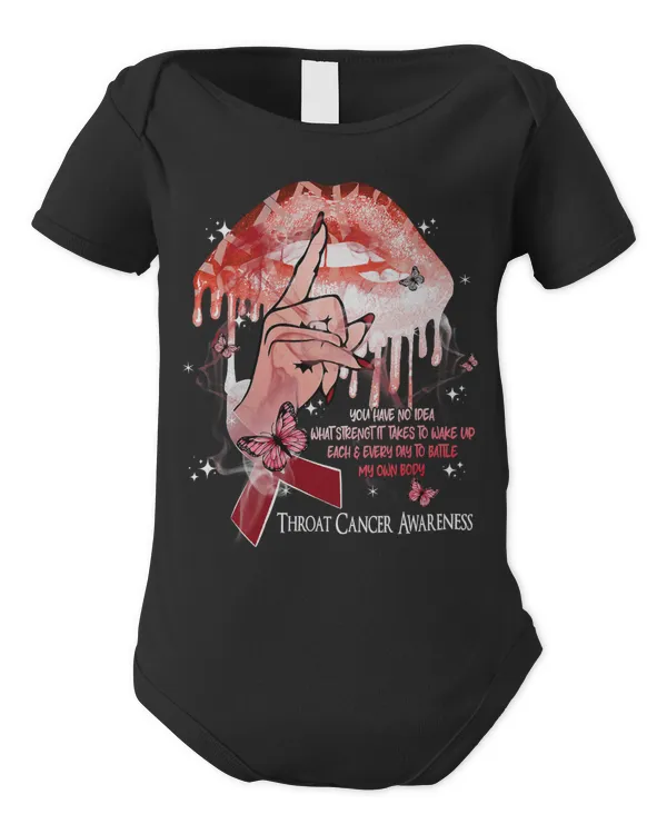 Infant Short Sleeve Bodysuit