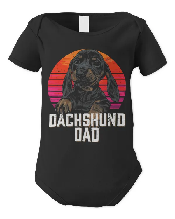 Infant Short Sleeve Bodysuit