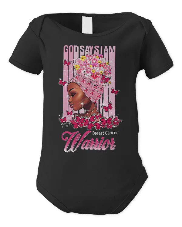 Infant Short Sleeve Bodysuit