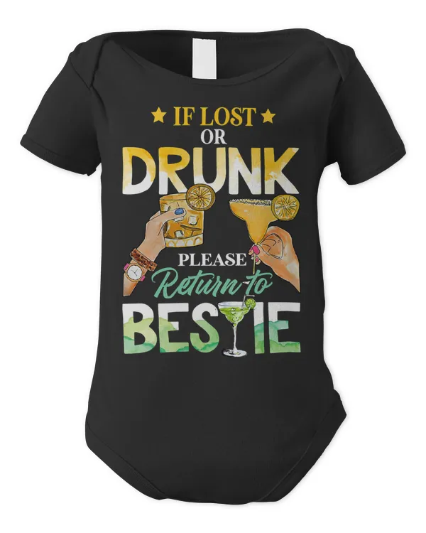 Infant Short Sleeve Bodysuit