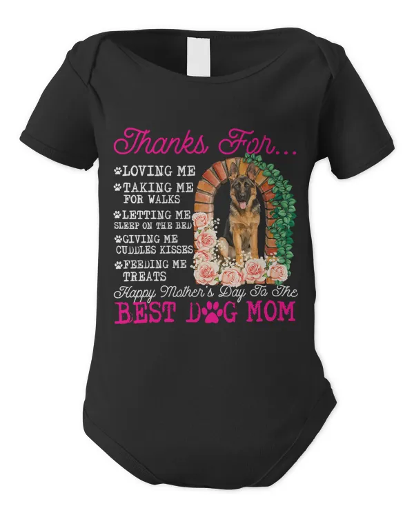 Infant Short Sleeve Bodysuit