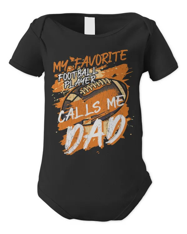 Infant Short Sleeve Bodysuit