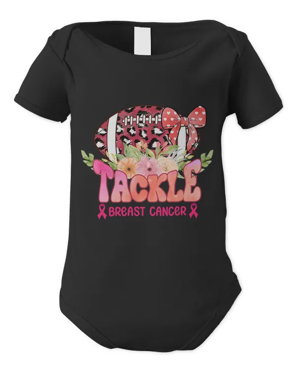 Infant Short Sleeve Bodysuit