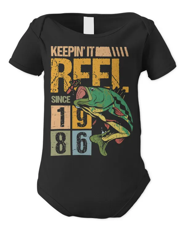 Infant Short Sleeve Bodysuit