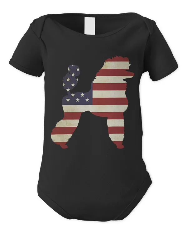 Infant Short Sleeve Bodysuit