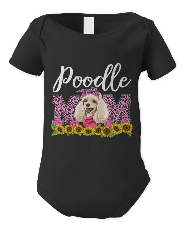 Infant Short Sleeve Bodysuit