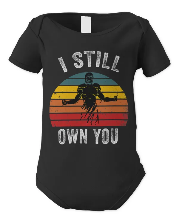 Infant Short Sleeve Bodysuit