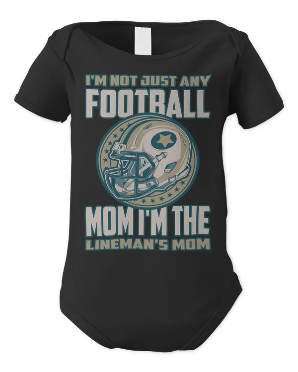 Infant Short Sleeve Bodysuit
