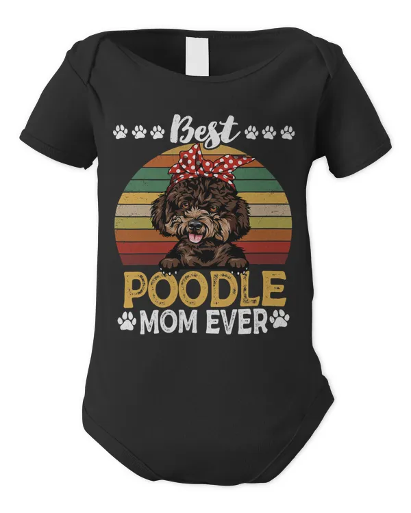 Infant Short Sleeve Bodysuit