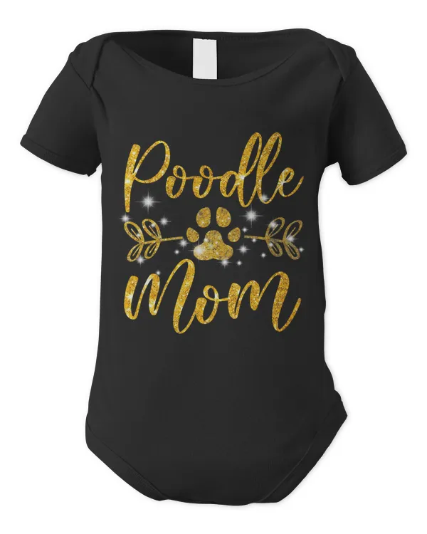 Infant Short Sleeve Bodysuit